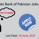 State Bank of Pakistan