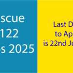 Rescue 1122 Jobs 2025 – Best Opportunity to Serve Pakistan